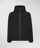 Peuterey Loge Md Softshell Jas Heren