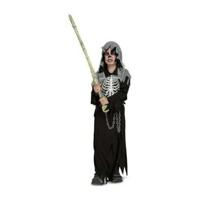 Kostuums voor Kinderen My Other Me Executioner Maat 10-12 Jaar