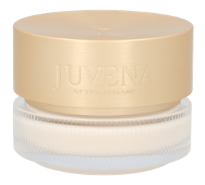 Juvena Superior Miracle Cream 75 ml