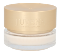 Juvena Superior Miracle Cream 75 ml