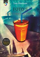 Foto's analyseren en bespreken (Paperback)