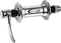 CONTEC voorwiel "classic z19 + quando kt-a15f" ct vr 28, z19+kt-a15f va 100 2.00n