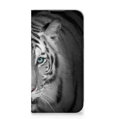 Apple iPhone 14 Plus | Hoesje maken | Tijger Apple iPhone 14 Plus | Hoesje maken | Tijger