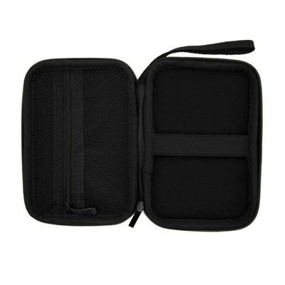 Hard drive hoes Aisens ASBG-006-BK