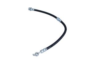 Remslang 520450