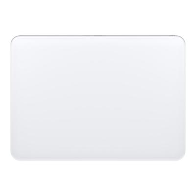 Apple Magic Trackpad (USB-C) - Multi-Touch-oppervlak Muis Wit