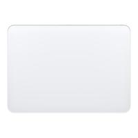 Apple Magic Trackpad (USB-C) - Multi-Touch-oppervlak Muis Wit Apple Magic Trackpad (USB-C) - Multi-Touch-oppervlak Muis Wit