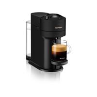 Magimix Nespresso Vertuo Next 11719 Nespresso Zwart