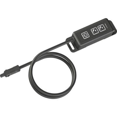 LED2WORK Zubehör SYSTEMLED EVO Besturingsapparaat 1 stuk(s)