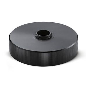 Swarovski AR-S Adapterring voor ATX/STX