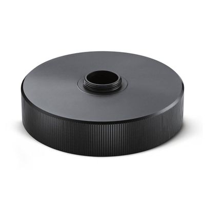 Swarovski AR-S Adapterring voor ATX/STX
