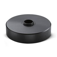 Swarovski AR-S Adapterring voor ATX/STX