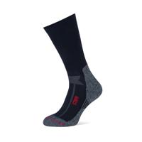 STAPP Wandelsokken Techno Boston All Season Marine-35/38