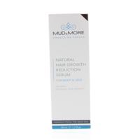 Woman/Men Natural Hair Growth Reduction Serum Woman/Men Natural Hair Growth Reduction Serum
