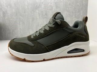 Skechers Uno stacre