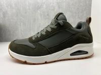 Skechers Uno stacre