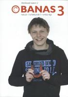 Banas 3 (Paperback)