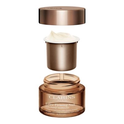 Clarins Extra-Firming Nachtcrème Refill 50ml
