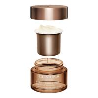 Clarins Extra-Firming Nachtcrème Refill 50ml