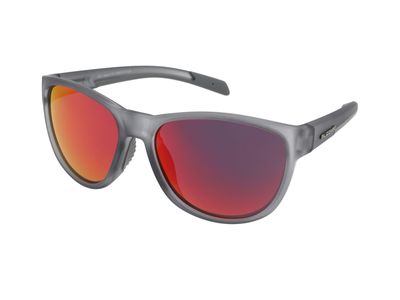 Blizzard PCSF701 130