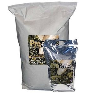 ProBites ProBites Summer 12 KG