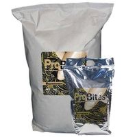ProBites ProBites Summer 12 KG - thumbnail