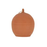 Oorwormpotl5.2b7.6h9.3cm - Esschert design