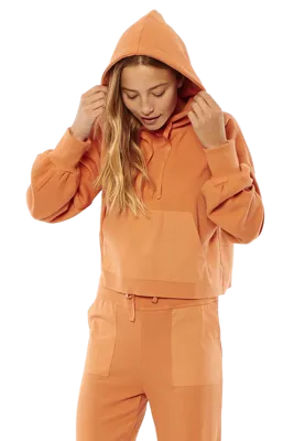 Sisstrevolution Abby Trui
