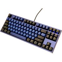 One 2 Horizon TKL DKON1887 Gaming toetsenbord
