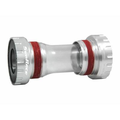 SunRace bracketas MTB Sunrace BBM97