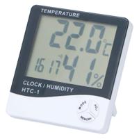 Weerstation 5-in-1, 10cm