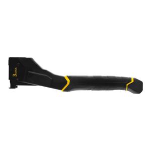 STANLEY Stanley FMHT81394-9 Hamertacker