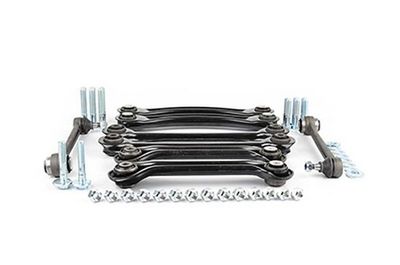 Reparatieset Achterwiel ophanging BSG60310042