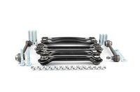 Reparatieset Achterwiel ophanging BSG60310042