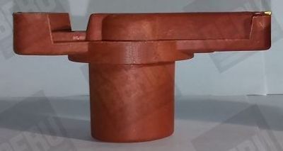 Stroomverdelerrotor EVL0771