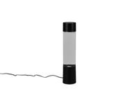 Trio TafellampTornado Ø 7,5cm - RGB - R50751032