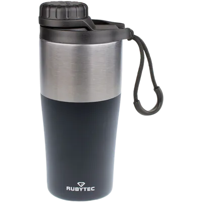 Rubytec Shira Bigshot 0,35 L