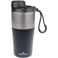 Rubytec Shira Bigshot 0,35 L