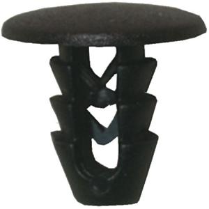 Dennenboom clip OEM:14591687 - 20 stuks 65B100103