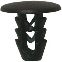 Dennenboom clip OEM:14591687 - 20 stuks 65B100103