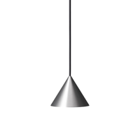 Pholc - Apollo Zero Hanglamp