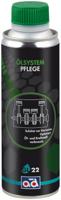 Ad ditief "oil system care gl 22". oil system maintenance gl ditive