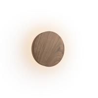 Vibia - Dots 4675 Wandlamp