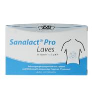 Sanalact pro