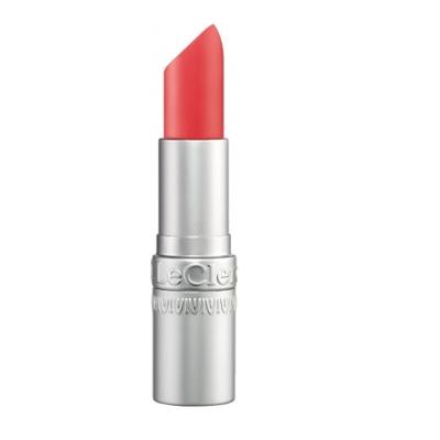 T.LeClerc Rouge a Lèvres Transparent - 14 organdi 3g T.LeClerc Rouge a Lèvres Transparent - 14 organdi 3g