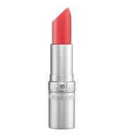 T.LeClerc Rouge a Lèvres Transparent - 14 organdi 3g