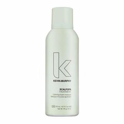 Kevin Murphy Masker Scalp.Spa Treatment 170ml | Voor Gevoelige Hoofdhuid