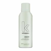 Kevin Murphy Masker Scalp.Spa Treatment 170ml | Voor Gevoelige Hoofdhuid