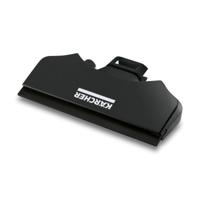 Karcher Zuigmond Smal 170 mm (WV 2 / WV 5) - 2.633-112.0