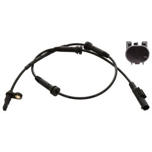 ABS Sensor 102579